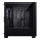 Phanteks XT Pro #3