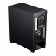 Phanteks XT Pro #6