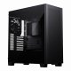 Phanteks XT Pro