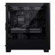 Phanteks XT Pro #4