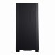 Phanteks XT Pro #2
