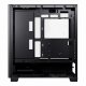Phanteks XT Pro #8