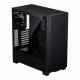 Phanteks XT Pro #10