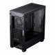 Phanteks XT Pro #5