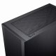 Phanteks XT Pro #9