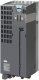 Siemens 6SL3210-1PE23-3AL0