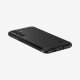 Spigen ACS07530 #2