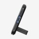 Spigen ACS07530 #3