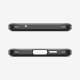 Spigen ACS07530 #11