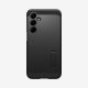 Spigen ACS07530 #4