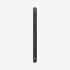 Spigen ACS07530 #9