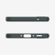 Spigen ACS07530 #10
