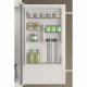 Whirlpool WHC18 T132 #6