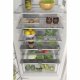 Whirlpool WHC18 T132 #5
