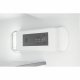 Whirlpool WHC18 T132 #2