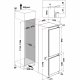 Whirlpool WHC18 T132 #3