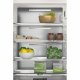 Whirlpool WHC18 T132 #4