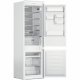 Whirlpool WHC18 T132 #7
