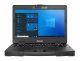 Getac S410 G4