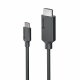 ALOGIC EL2UCHD-01 #4