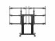Multibrackets 7319 #4