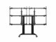 Multibrackets 7319 #2