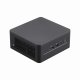 ASUS NUC 13 RNUC13L3HV500000I #6