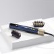 BaByliss Air Power AS6550E #27
