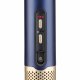 BaByliss Air Power AS6550E #11