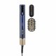 BaByliss Air Power AS6550E #3
