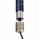 BaByliss Air Power AS6550E #22