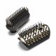 BaByliss Air Power AS6550E #14
