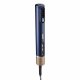 BaByliss Air Power AS6550E #5