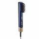 BaByliss Air Power AS6550E #7