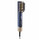 BaByliss Air Power AS6550E #9