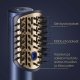 BaByliss Air Power AS6550E #8