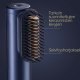 BaByliss Air Power AS6550E #19