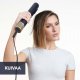 BaByliss Air Power AS6550E #10