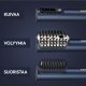 BaByliss Air Power AS6550E #13