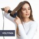 BaByliss Air Power AS6550E #23