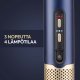 BaByliss Air Power AS6550E #21