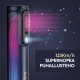 BaByliss Air Power AS6550E #6