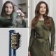 BaByliss Air Power AS6550E #20