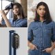 BaByliss Air Power AS6550E #18