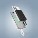 Baseus P1002210B113-00 #7
