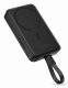 Baseus P1002210B113-00 #5