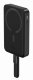 Baseus P1002210B113-00