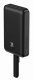 Baseus P1002210B113-00 #2