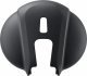 Insta360 CINSBBMK #4