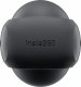 Insta360 CINSBBMK #3